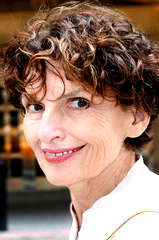 Marika Daciuk profile picture
