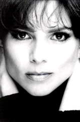 Kelly Curtis profile picture