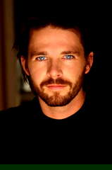 Andrew Kraulis profile picture