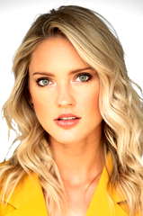 Ciara Hanna profile picture