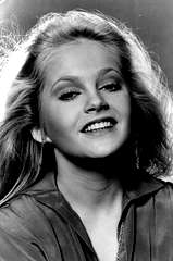 Charlene Tilton profile picture