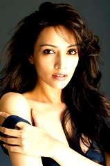 Dipannita Sharma profile picture