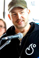 Gavin Michael Booth profile picture