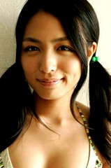 Sayaka Kametani profile picture