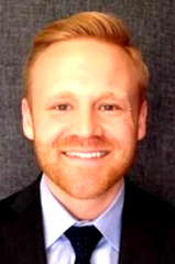 Cody Jones profile picture