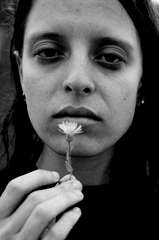 Sydney Hirsch profile picture