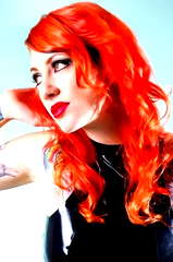 Scarlett Storm profile picture