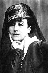 Maria Carmi profile picture