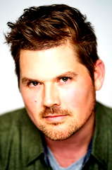 Doug Long profile picture