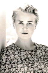 Penelope Sudrow profile picture