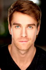 Mike Heslin