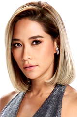 Chermarn Boonyasak profile picture