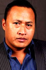 Aleni Tufuga profile picture