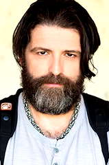 Martin J. Riddell profile picture