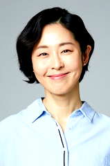 Kang Mal-geum