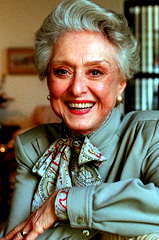 Celeste Holm profile picture
