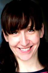 Maria Major profile picture