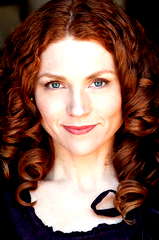 Beth Champion profile picture