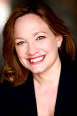 Katherine Puma profile picture