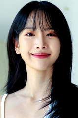 Seola
