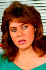 Sandra Clark profile picture