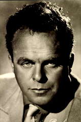 Jochen Brockmann profile picture