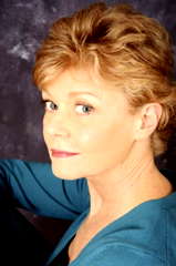 Colleen Winton profile picture