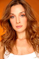 Carla Pandolfi profile picture