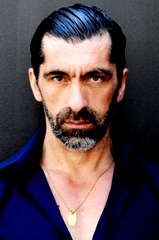 Erdal Yıldız profile picture