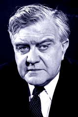 Andrew Cruickshank profile picture