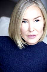 Elizabeth Harpur profile picture