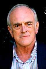 John Owens profile picture