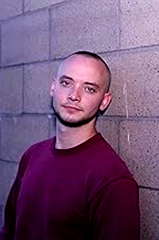 James Grixoni profile picture