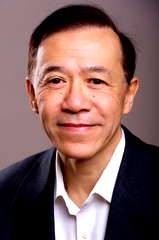Edward Wong profile picture