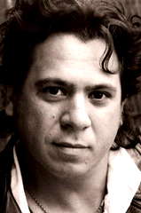 Santo Fazio profile picture