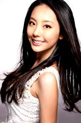 Tao Luoyi profile picture