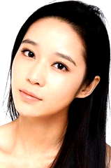 Yang Yang profile picture