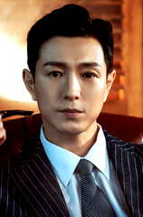 Jung Sung-il profile picture