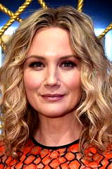 Jennifer Nettles profile picture
