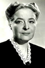 Dorothy Peterson profile picture