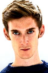 Cameron Ashplant profile picture