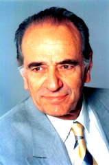 Dimitris Kalivokas profile picture