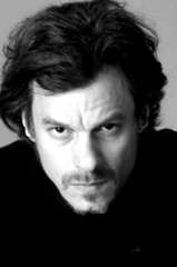 Marcelo Melingo profile picture