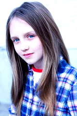 Willow McCarthy profile picture