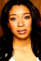 Kia Dorsey profile picture