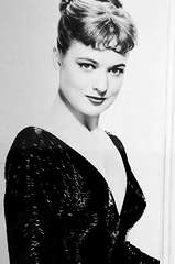 Julie Wilson profile picture