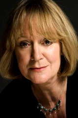 Joanna David profile picture