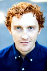 David Noël profile picture