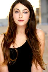 Claire Andrew profile picture