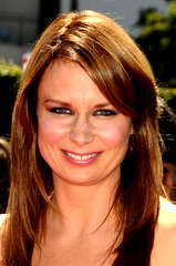 Mary Lynn Rajskub profile picture